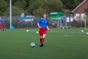 Bild 656 - Oberliga Saisonstart